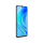 Huawei nova Y70 4/128GB biały - 1054046 - zdjęcie 2